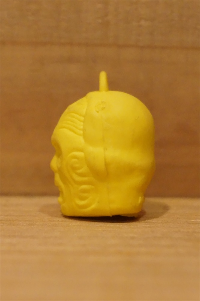 画像: MONSTER Pencil Topper 【F】