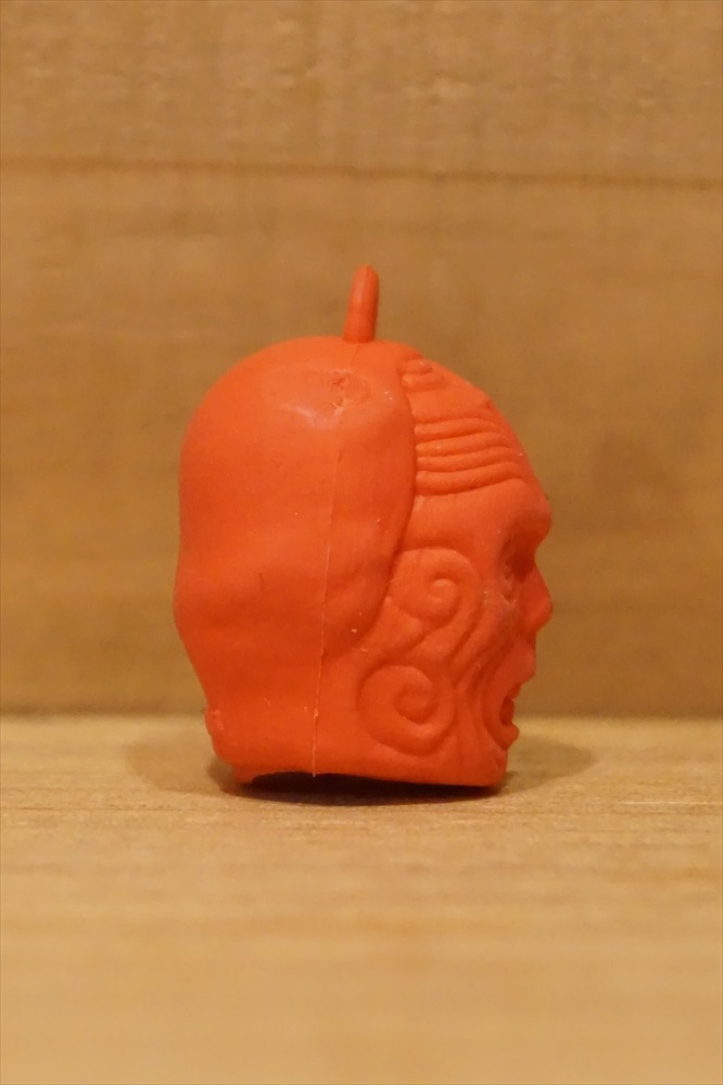 画像: MONSTER Pencil Topper 【D】