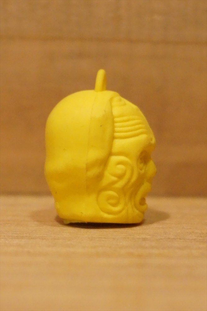 画像: MONSTER Pencil Topper 【F】