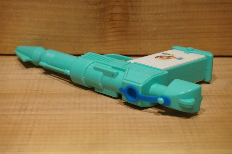 画像: WATER COSMO PISTOL 【B】