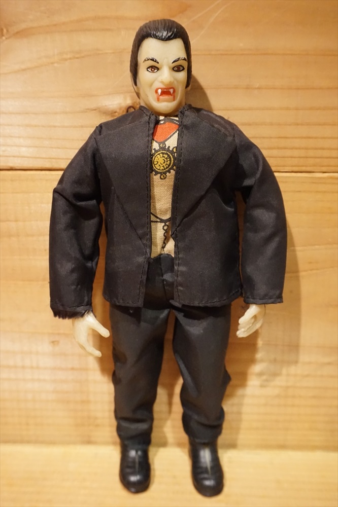 REMCO DRACULA