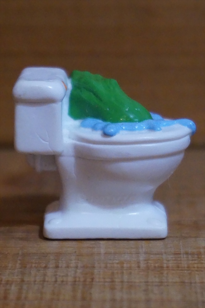 画像: THE FLUSH THING