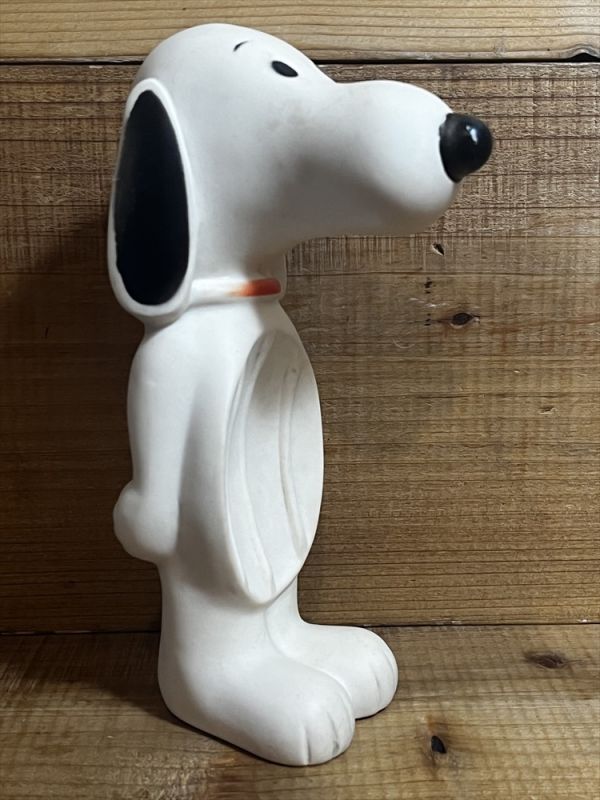 画像: Snoopy Soap Dish