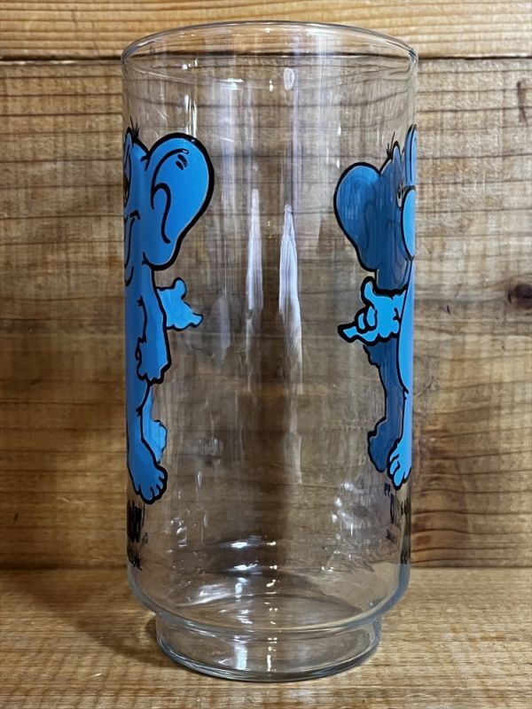 画像: TACO VILLA GLASS