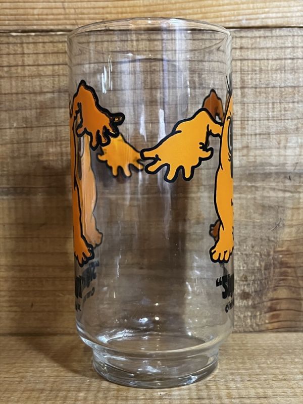 画像: TACO VILLA GLASS