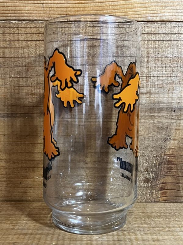 画像: TACO VILLA GLASS