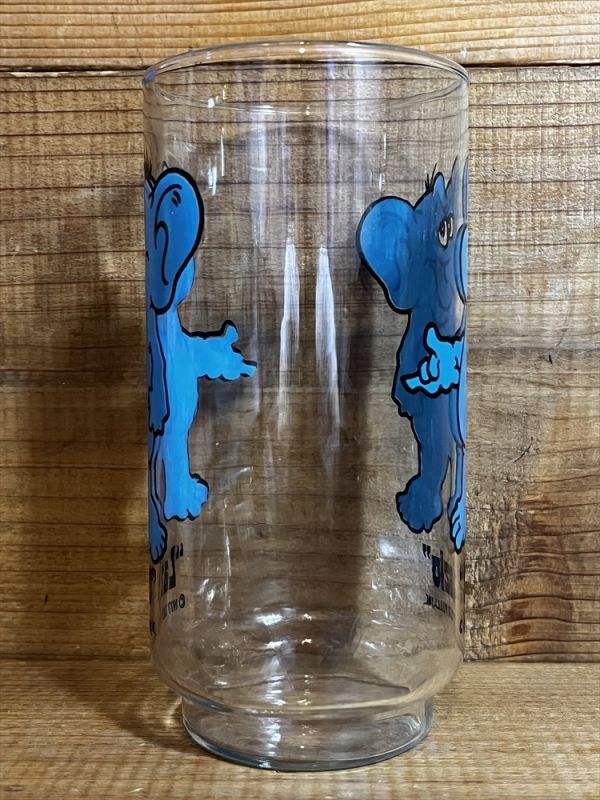 画像: TACO VILLA GLASS