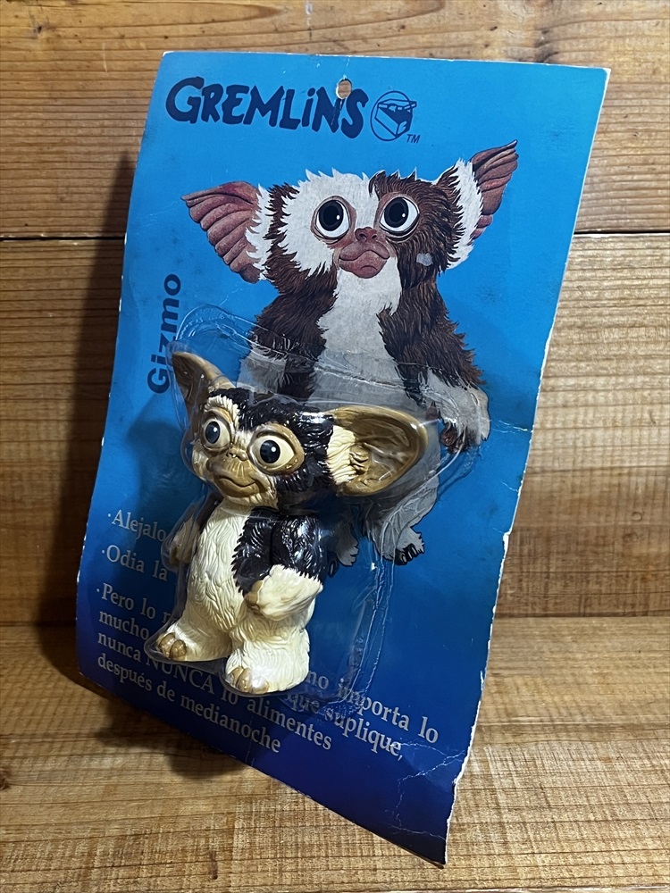 画像: Poseable Gizmo