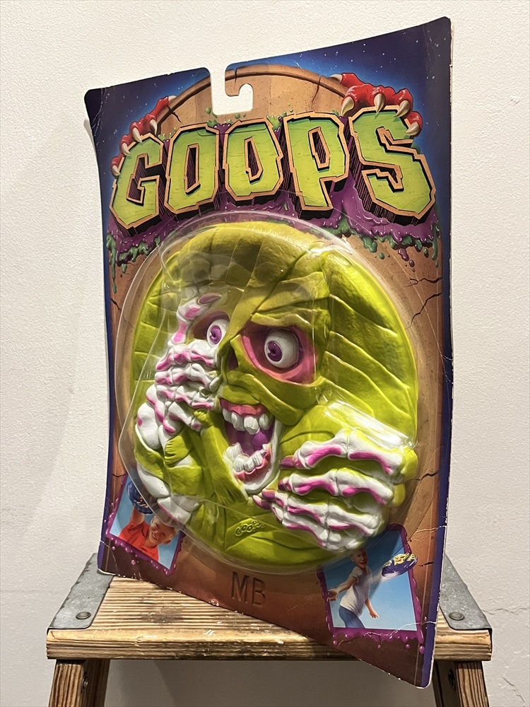 画像: GOOPS【F】