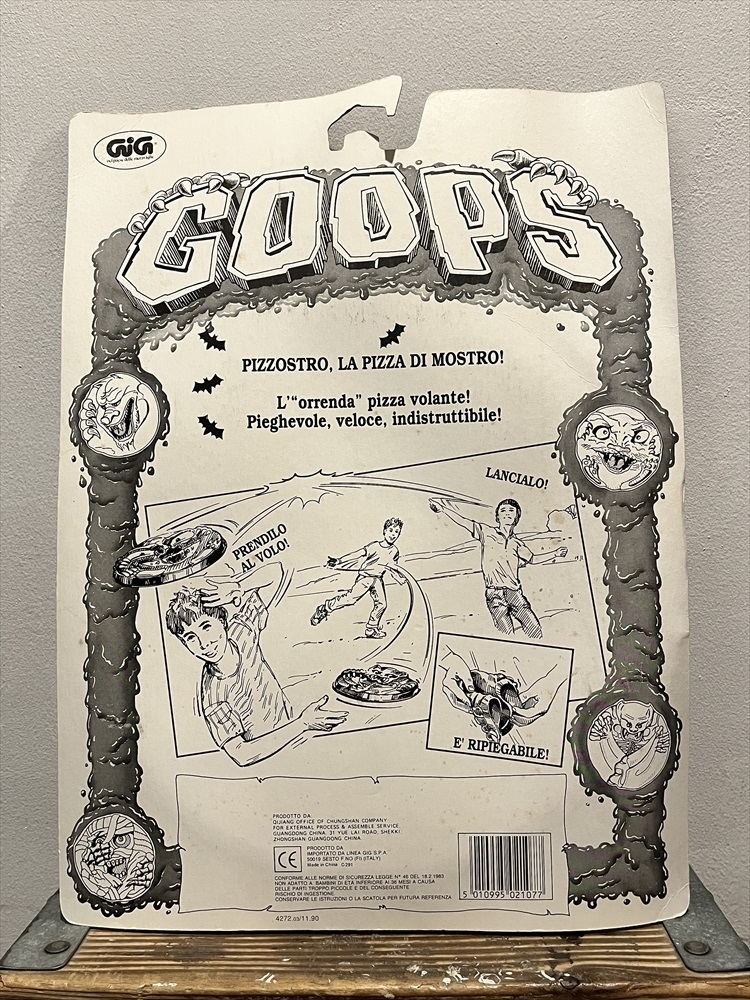 画像: GOOPS【A】