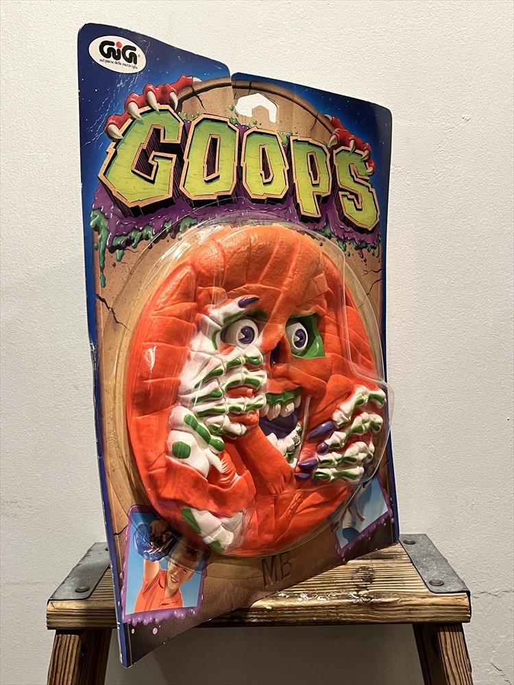 画像: GOOPS【A】