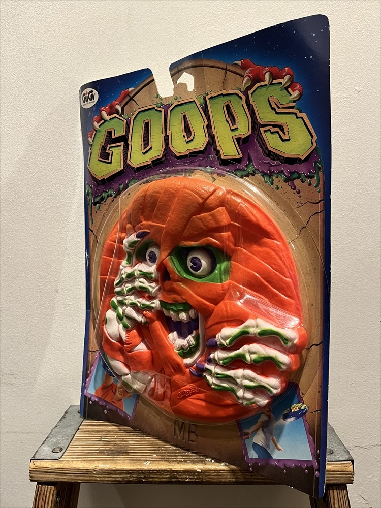 画像: GOOPS【A】