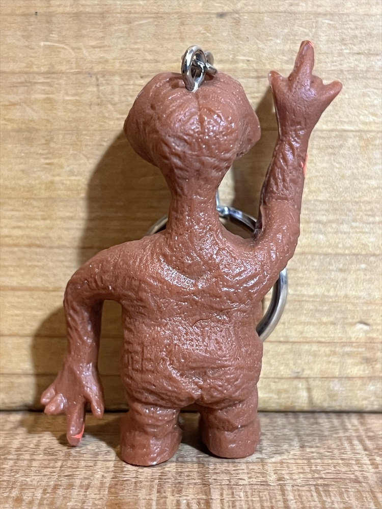 画像: 80s 無版権 E.T. K/H【G1】