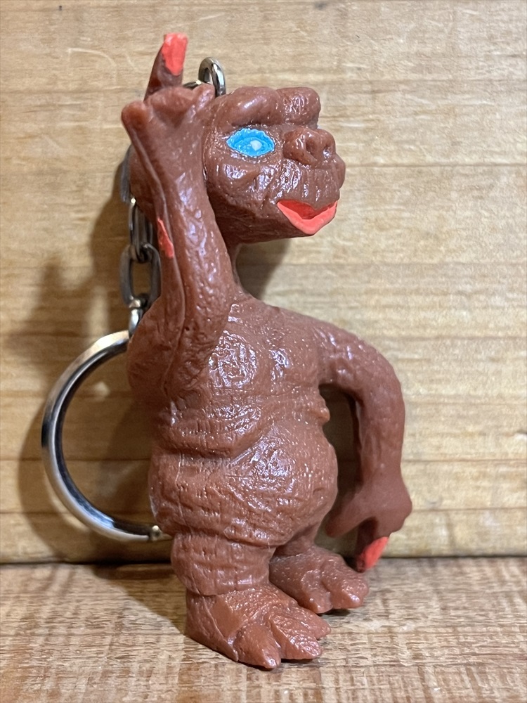 画像: 80s 無版権 E.T. K/H【G1】